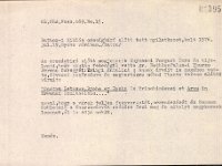 regeszta-354129-A-I-17 0000 01395r